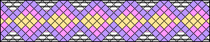 Normal pattern #216979