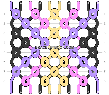 Normal pattern #216980 pattern