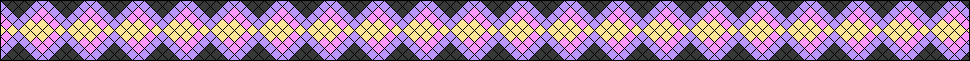 Normal pattern #216980 preview