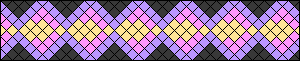 Normal pattern #216980