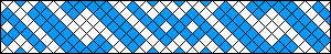 Normal pattern #216984