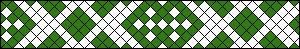 Normal pattern #216985