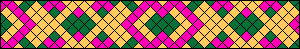 Normal pattern #216987