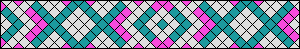 Normal pattern #216988