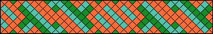 Normal pattern #216989