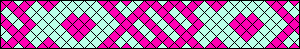 Normal pattern #216990