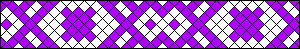 Normal pattern #216991