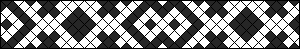 Normal pattern #216992