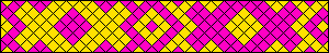 Normal pattern #216993