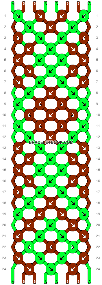 Normal pattern #216994 pattern