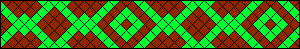 Normal pattern #216994