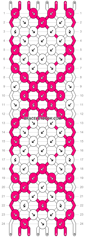 Normal pattern #216995 pattern