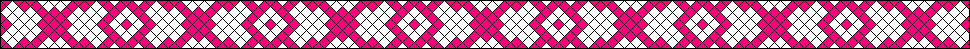 Normal pattern #216995 preview