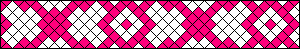 Normal pattern #216995