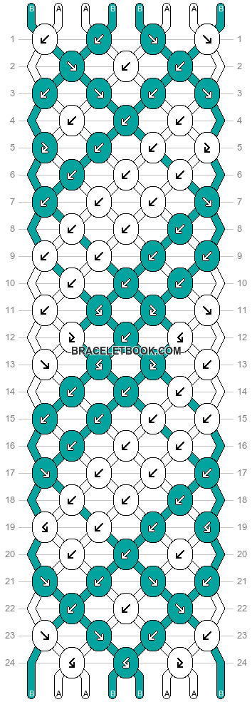 Normal pattern #216996 pattern