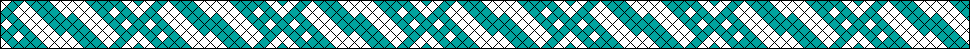Normal pattern #216996 preview