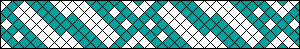 Normal pattern #216996