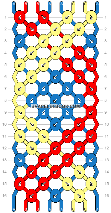 Normal pattern #216997 pattern