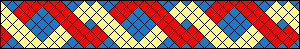 Normal pattern #216997