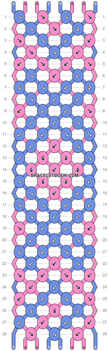 Normal pattern #216998 pattern