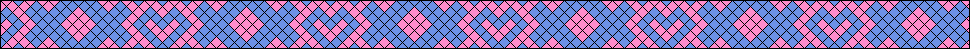 Normal pattern #216998 preview