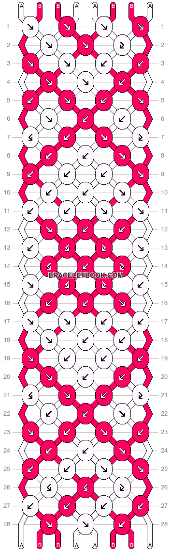 Normal pattern #216999 pattern