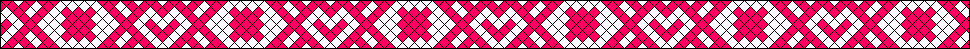 Normal pattern #216999 preview