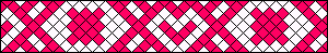 Normal pattern #216999