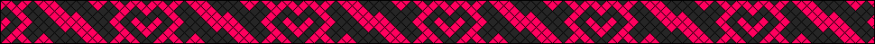 Normal pattern #217001 preview