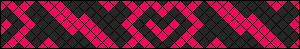 Normal pattern #217001