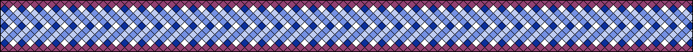 Normal pattern #217003 preview