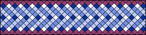 Normal pattern #217003