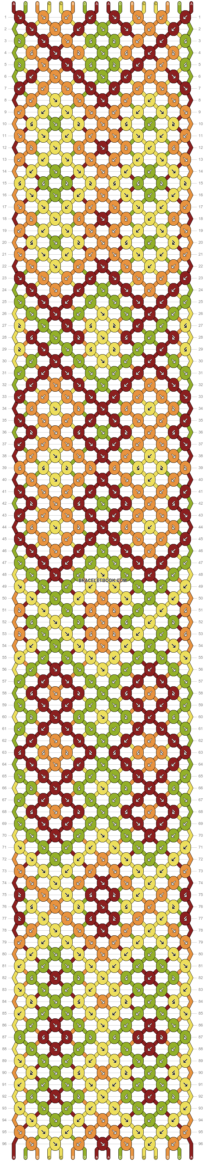 Normal pattern #217009 pattern