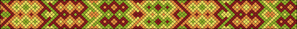 Normal pattern #217009 preview