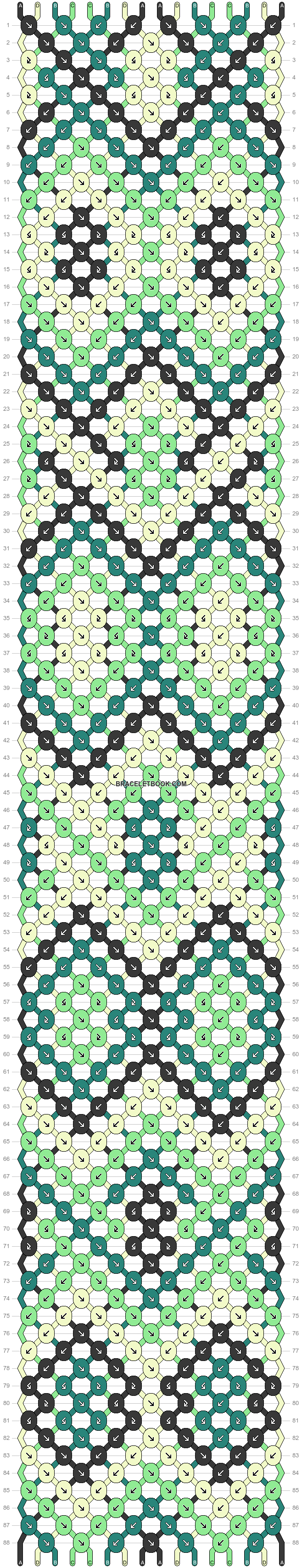 Normal pattern #217010 pattern