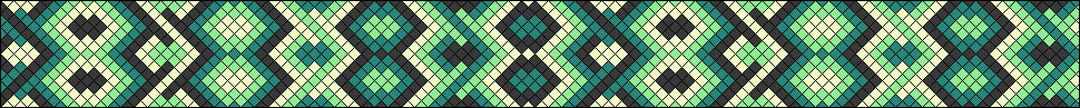 Normal pattern #217010 preview