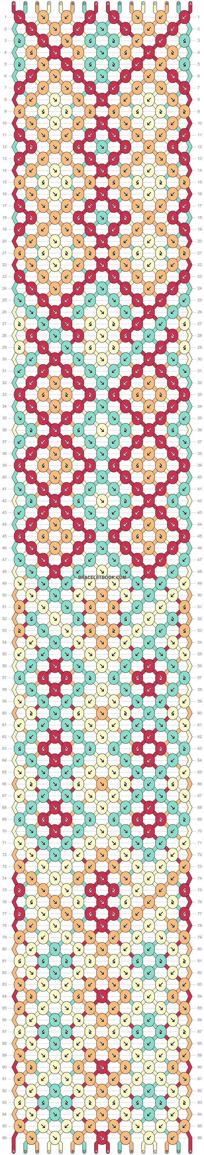 Normal pattern #217011 pattern