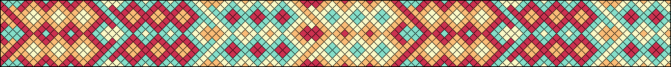 Normal pattern #217011 preview