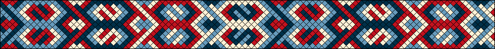Normal pattern #217012 preview