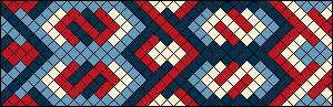 Normal pattern #217012