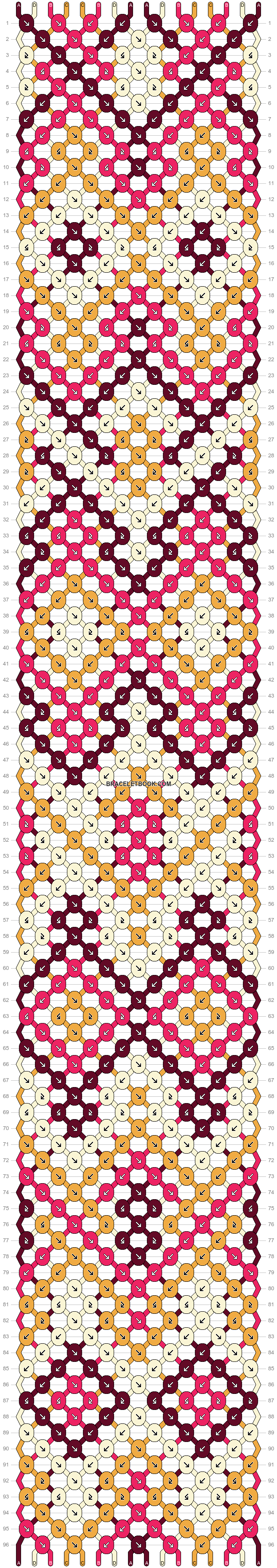Normal pattern #217013 pattern