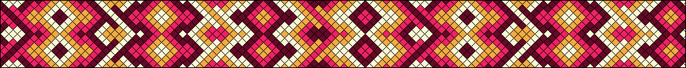 Normal pattern #217013 preview