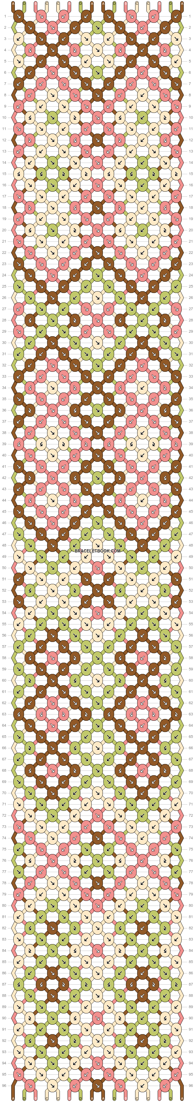 Normal pattern #217014 pattern