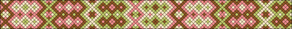 Normal pattern #217014 preview