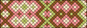 Normal pattern #217014