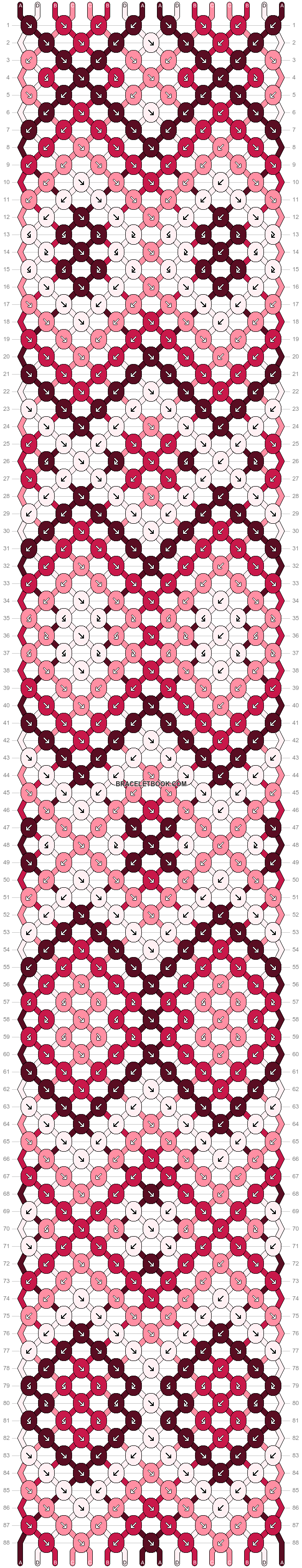 Normal pattern #217015 pattern