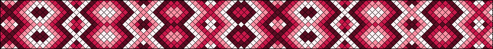 Normal pattern #217015 preview