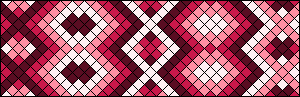 Normal pattern #217015