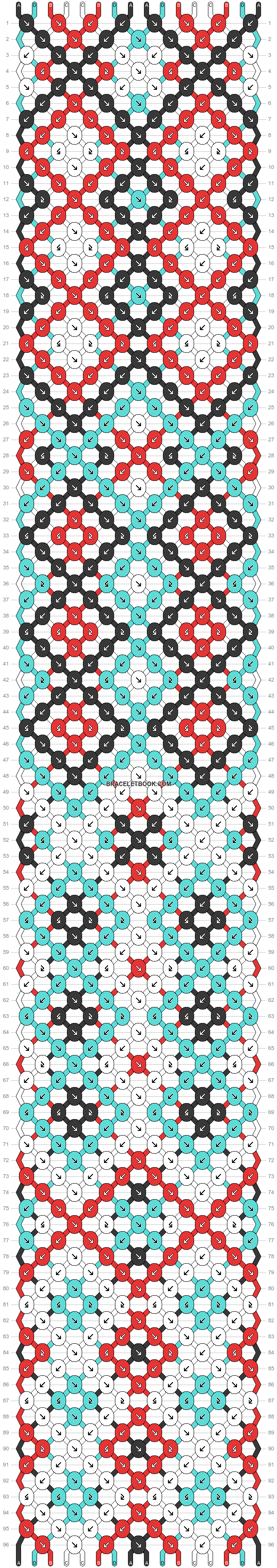 Normal pattern #217016 pattern
