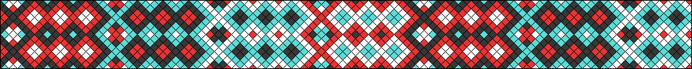 Normal pattern #217016 preview